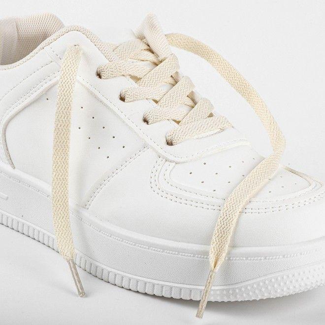 Image du produit LaceGodZ ColorFlow Series (120 cm)