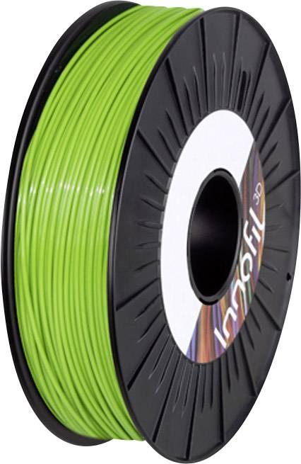 Image du produit Basf Filament (InnoFlex, 2.85 mm, 750 g, Vert)