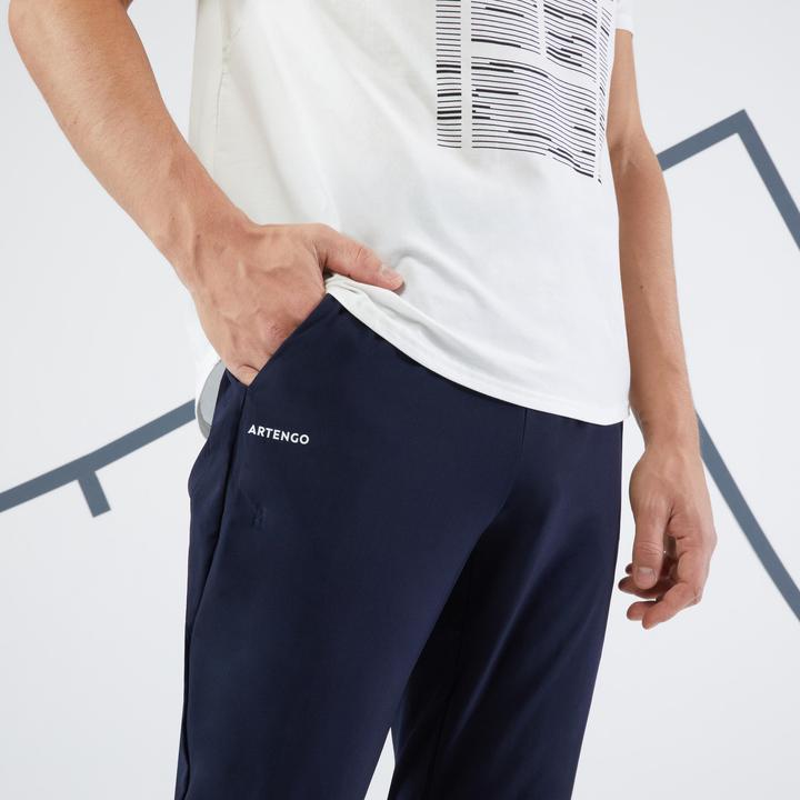 Actual product image Artengo Tpa Essential (W30/L33)