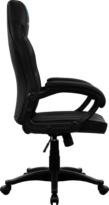 Immagine prodotto Thunder X3 EC1