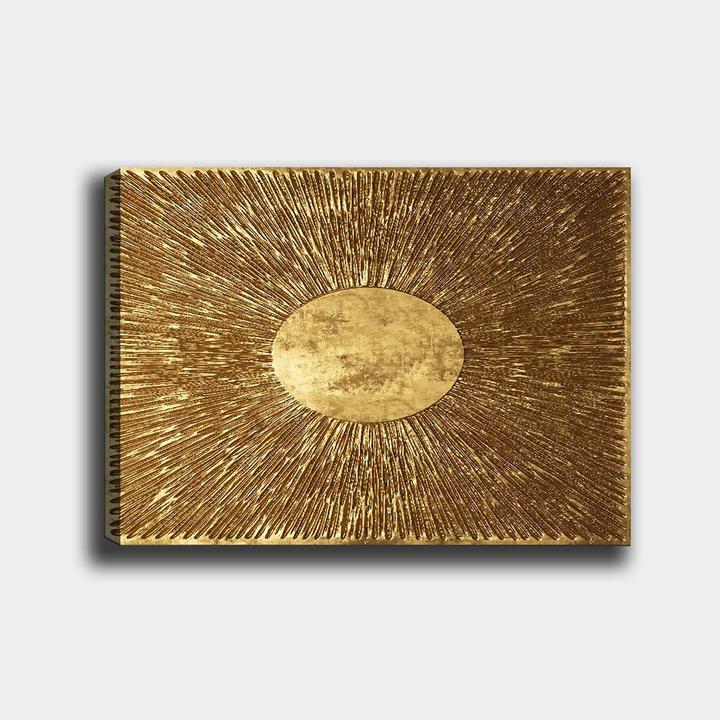 Wallxpert Kimora (70 x 100 cm)