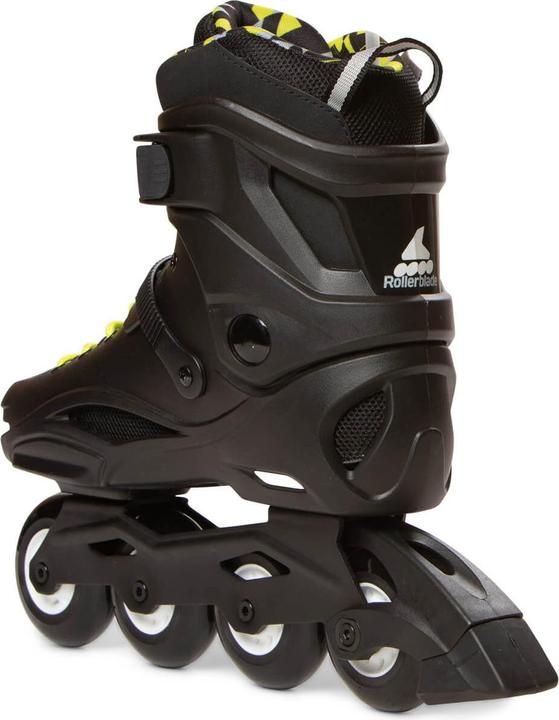 Immagine prodotto Rollerblade RB Cruiser 80 (44)