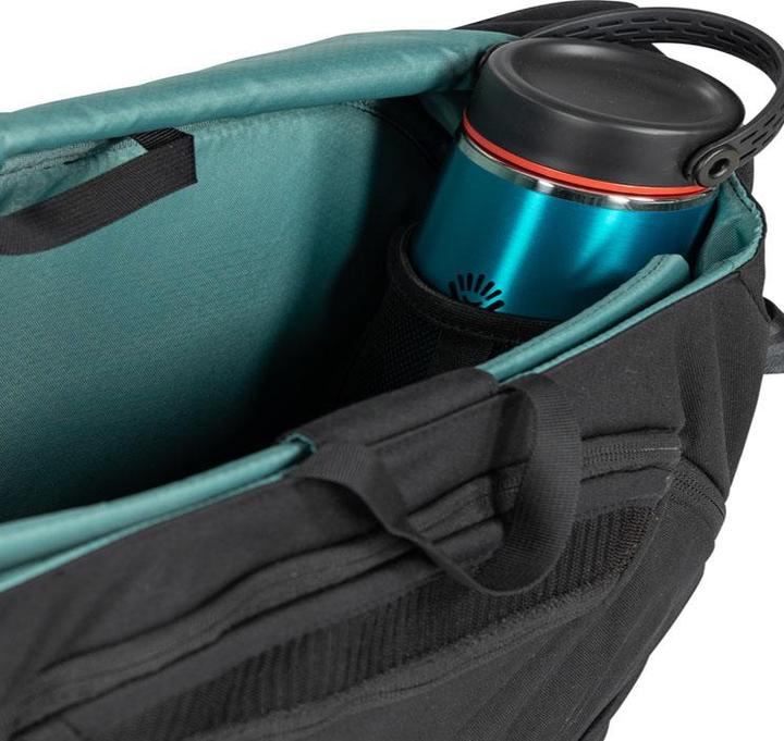 Immagine prodotto Osprey Metron Messenger