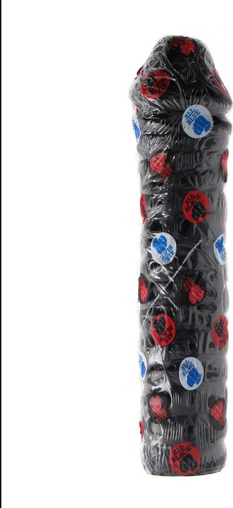 Image du produit All Black Gode
