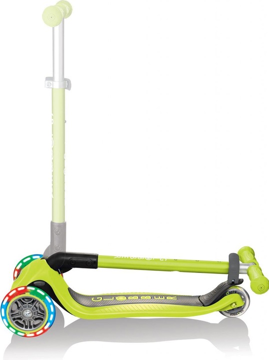 Image du produit Globber Primo