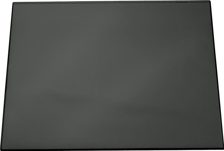 Durable Taccuino per scrivere in lamina con pannello a piena vista di (650 x 520 mm)