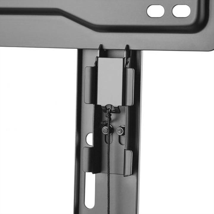 Productafbeelding Hagor BL Superslim 400 (Muur, 55", 35 kg)
