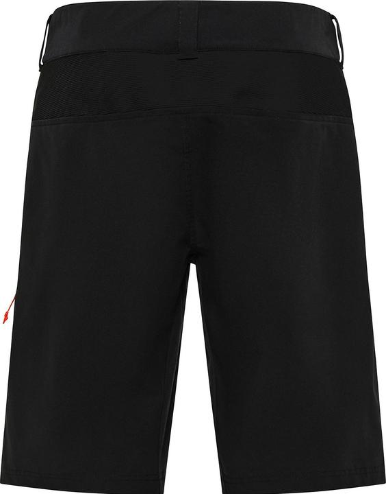 Produktbild Ziener NIANDO-Z X-Function (56)