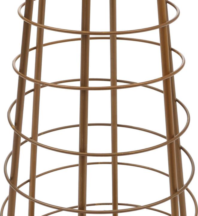 Produktbild MCW O91-115 (115 cm)