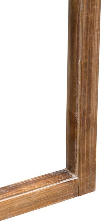 Image du produit Posiwio Maiensäss