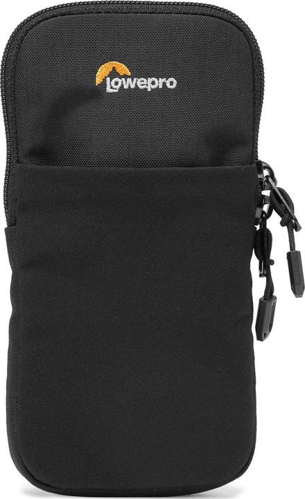 Produktbild Lowepro ProTactic CS Phone III (Apple iPhone 16 Pro Max, Google Pixel 9 Pro, Samsung Galaxy S24 Ultra)