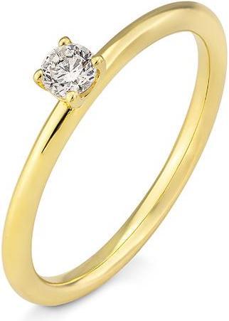 Immagine prodotto Breuning 4 pezzi di robbia (53, 585/14 K Oro)
