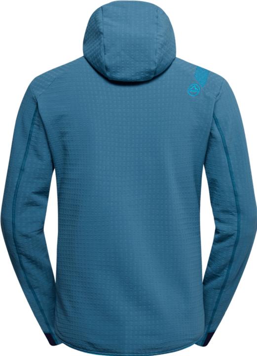 Actual product image La Sportiva Bristen Thermal Hoody M (L)