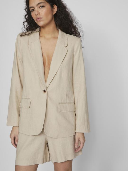 Produktbild Vila Offener Blazer (38)