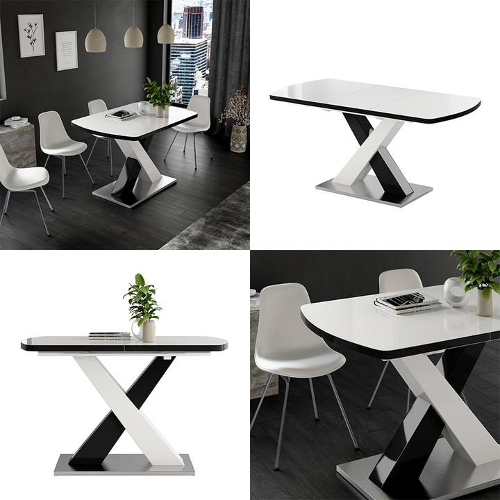 Produktbild Vicco Chinto