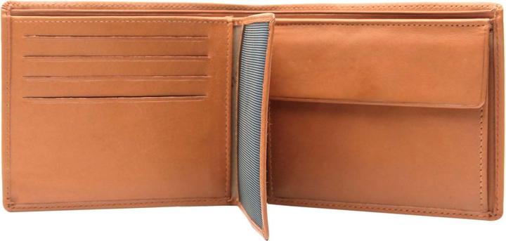 Actual product image Esquire Madrid Madrid Wallet