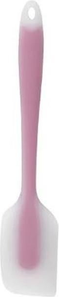 Actual product image MU Classic Dough Series silicone dough scraper