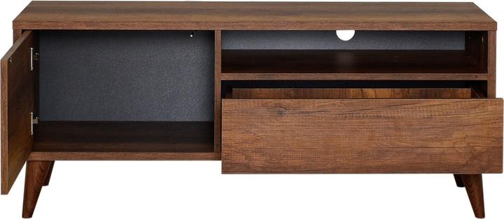 Kalune Design Cloud (120 x 50 x 40 cm)