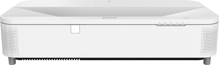 Epson EB-810E (4K, 5000 lm, 0.16 - 0.4:1)