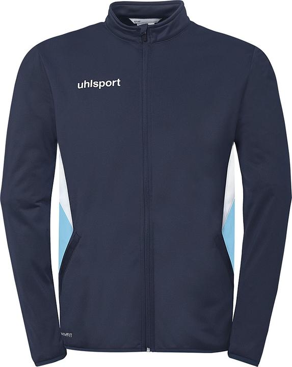 Immagine prodotto Uhlsport Trainingsjacke Equipe 29 Classic (S)
