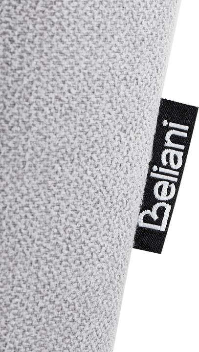 Image du produit Beliani Broadway