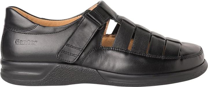 Produktbild Ganter Kurt (42)