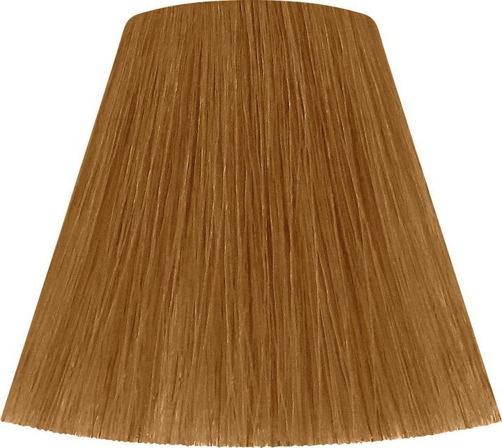 Produktbild Wella Color Touch Deep Browns Haarfarbe Blond (8/73)