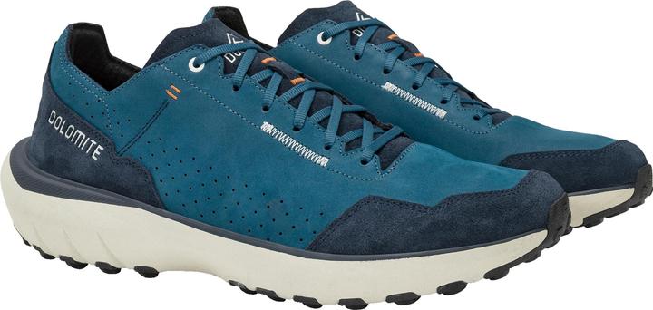 Produktbild Dolomite Shoe Carezza Go Leather (41.5)