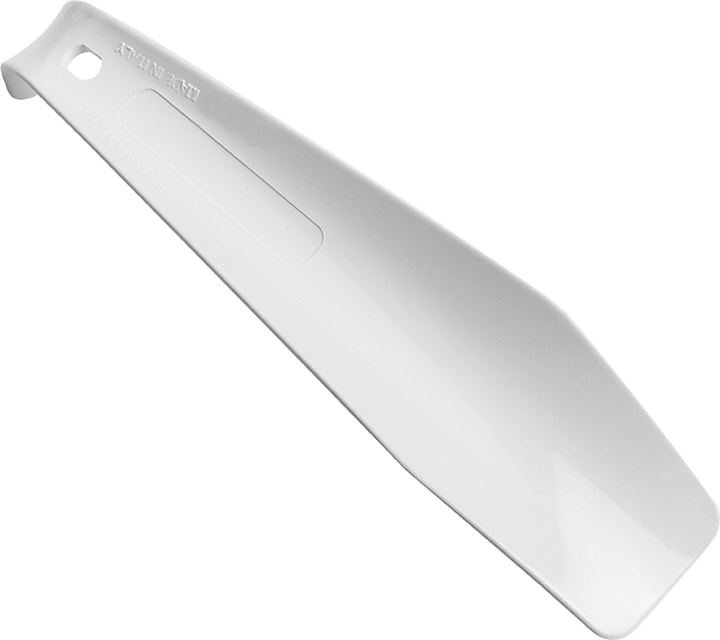 Actual product image Metaltex Shoehorn