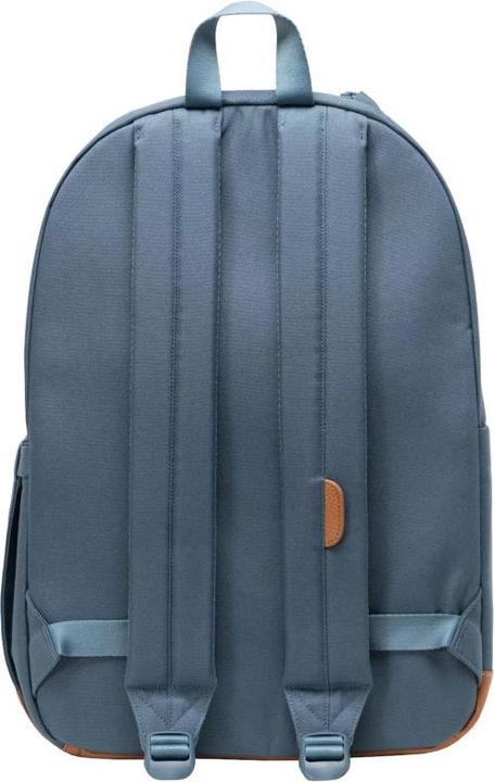 Produktbild Herschel Pop Quiz Backpack (25 l)