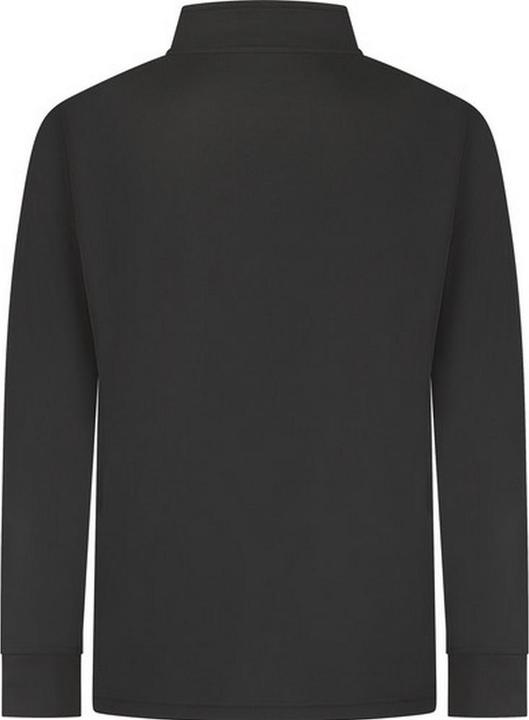 Produktbild Finden & Hales Trainingsjacke mit kurzem Reissverschluss (M)