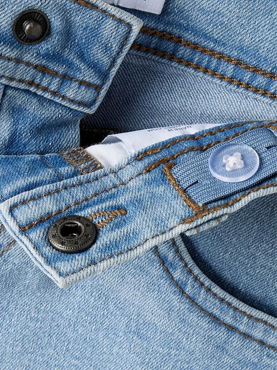 Image du produit Name it Jeans Shorts (104)