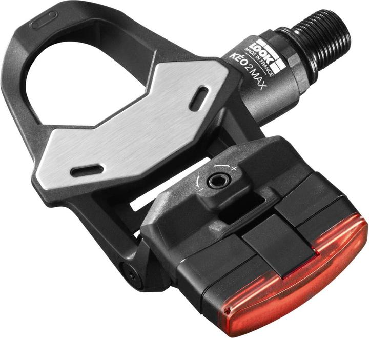 Immagine prodotto Look Keo 2 Max Vision