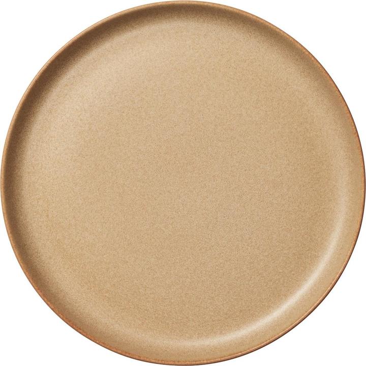 Produktbild ASA Selection Saisons (1x, 26.50 cm)