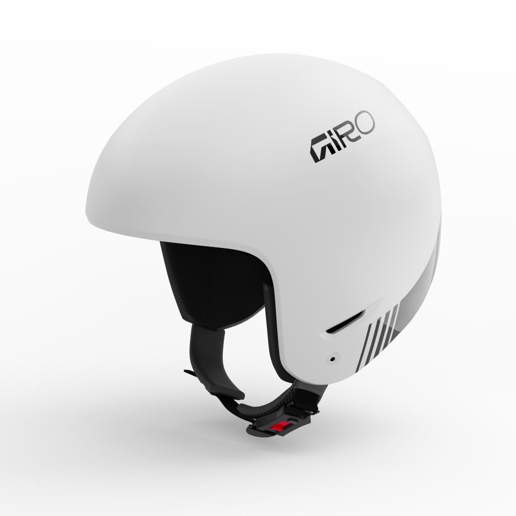Giro, Casco da sci, (55.50 - 57 cm, M)