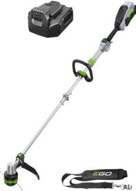 Actual product image EGO ST1511E-T Basis ST1510E-T Freischneider-Kit