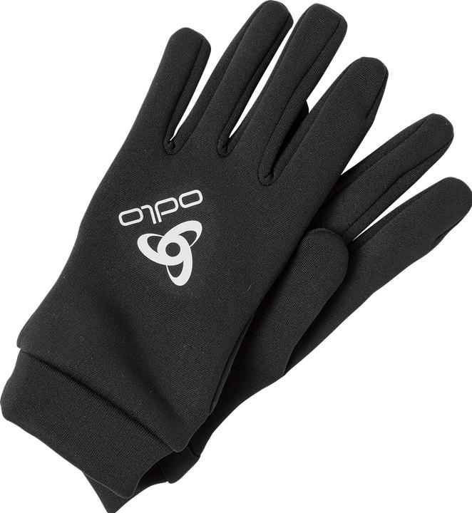 Produktbild Odlo Handschuhe (S)