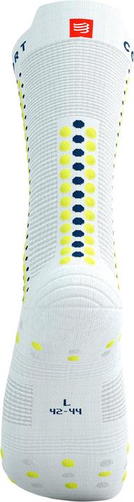 Produktbild Compressport Pro Racing Socks v4.0 Bike (35 - 38)