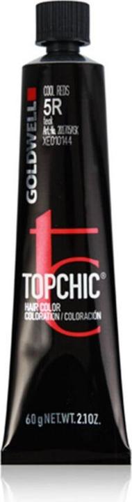 Immagine prodotto Goldwell Topchic (5r)