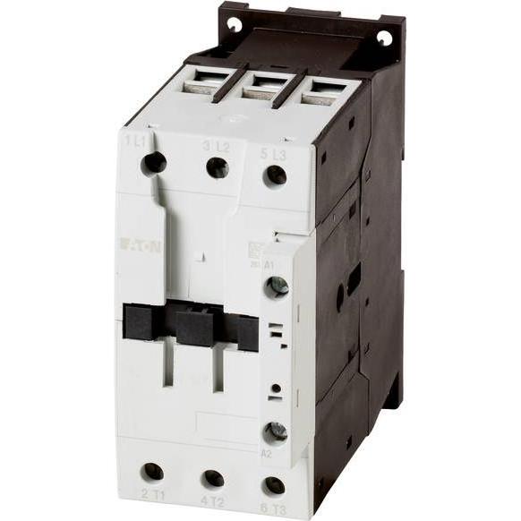 Eaton DILM40(42V50/60HZ), Relais