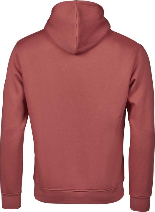 Produktbild Tee Jays Urban Kapuzenpullover (XS)