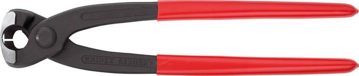 Produktbild Knipex Ohrklemmenzange (220 mm)