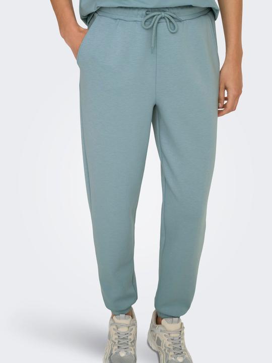 Produktbild Only Play ONPLOUNGE Normal geschnitten Jogginghose Jogginghose (L)