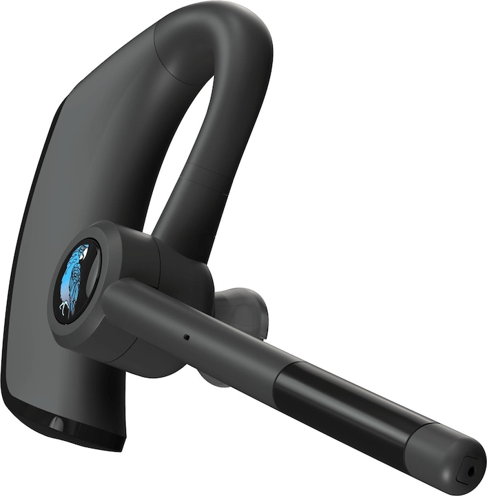 Produktbild Jabra BlueParrott M300-XT (Kabellos, USB-C)