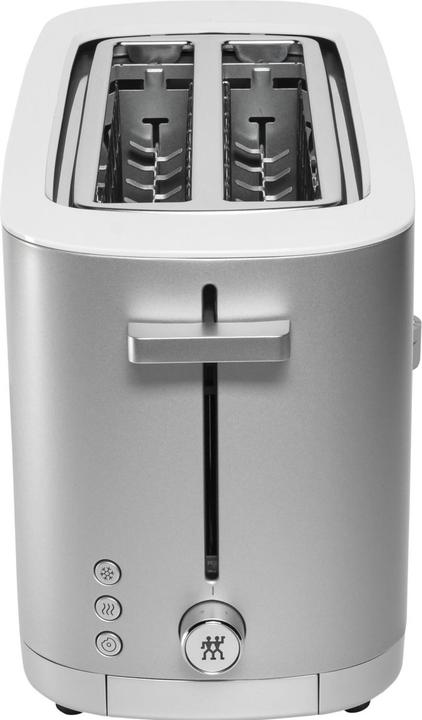 Produktbild Zwilling Toaster