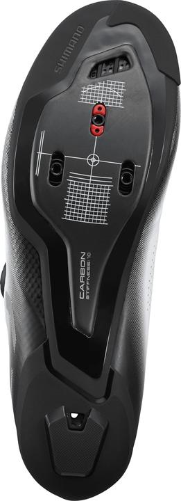 Immagine prodotto Shimano RC7 SH-RC702 (38)