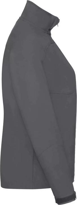 Immagine prodotto Russell Giacca Bionic Softshell (3XL)