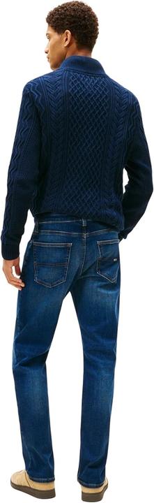 Immagine prodotto Tommy Jeans 10021301 (W33/L30)