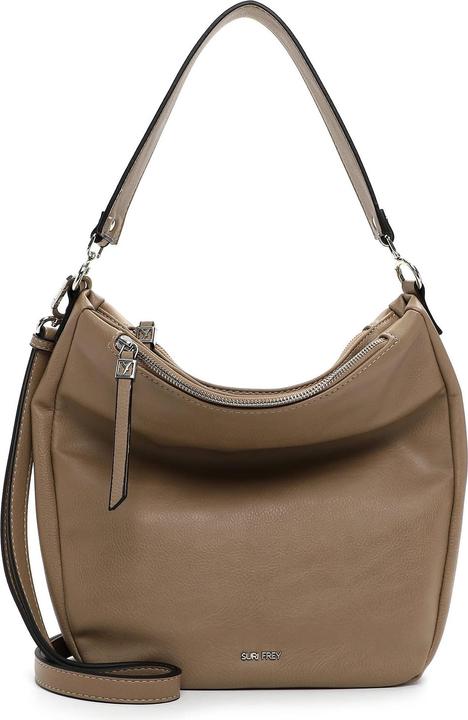 taupe 900