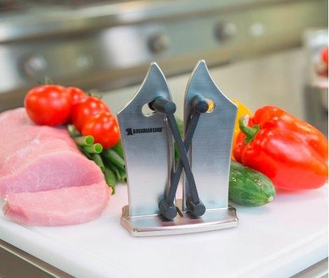 Actual product image MediaShop Bavarian Edge